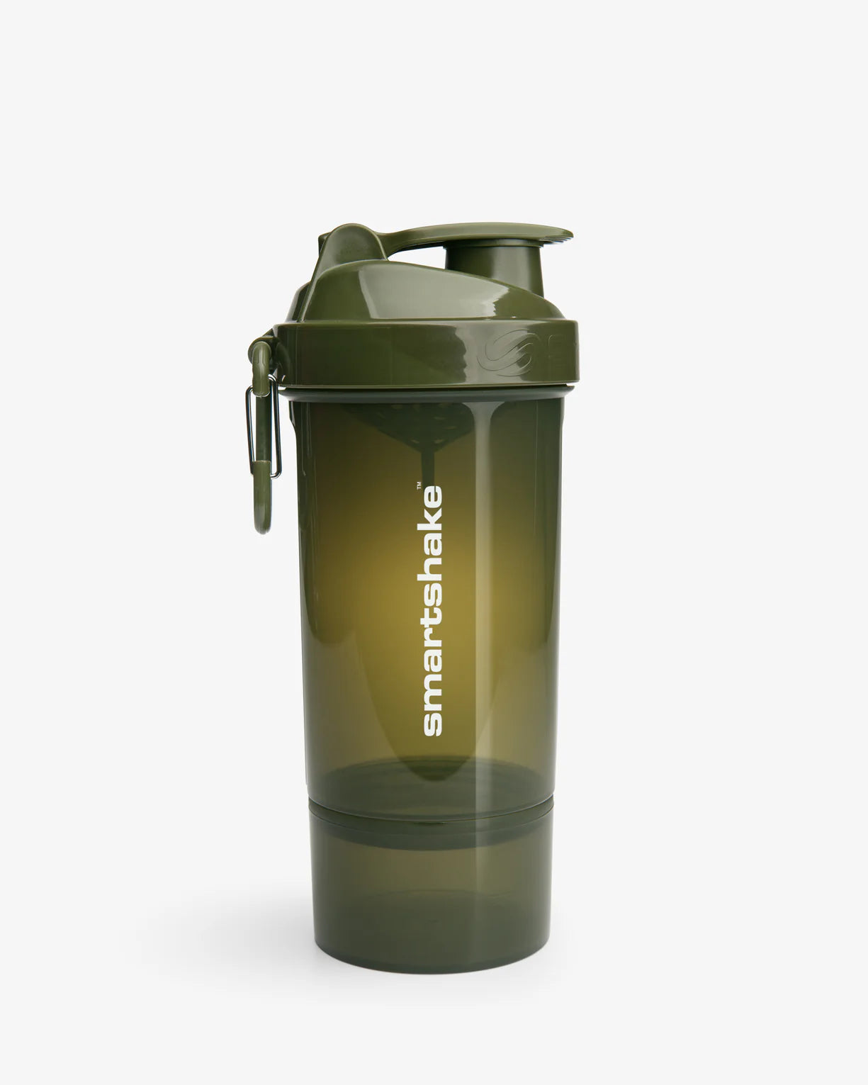 Smartshake Original2go One Shaker 800ml