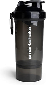 Smartshake Original2go One Shaker 800ml