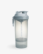 Smartshake Original2go One Shaker 800ml