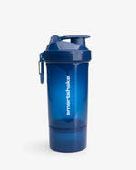 Smartshake Original2go One Shaker 800ml