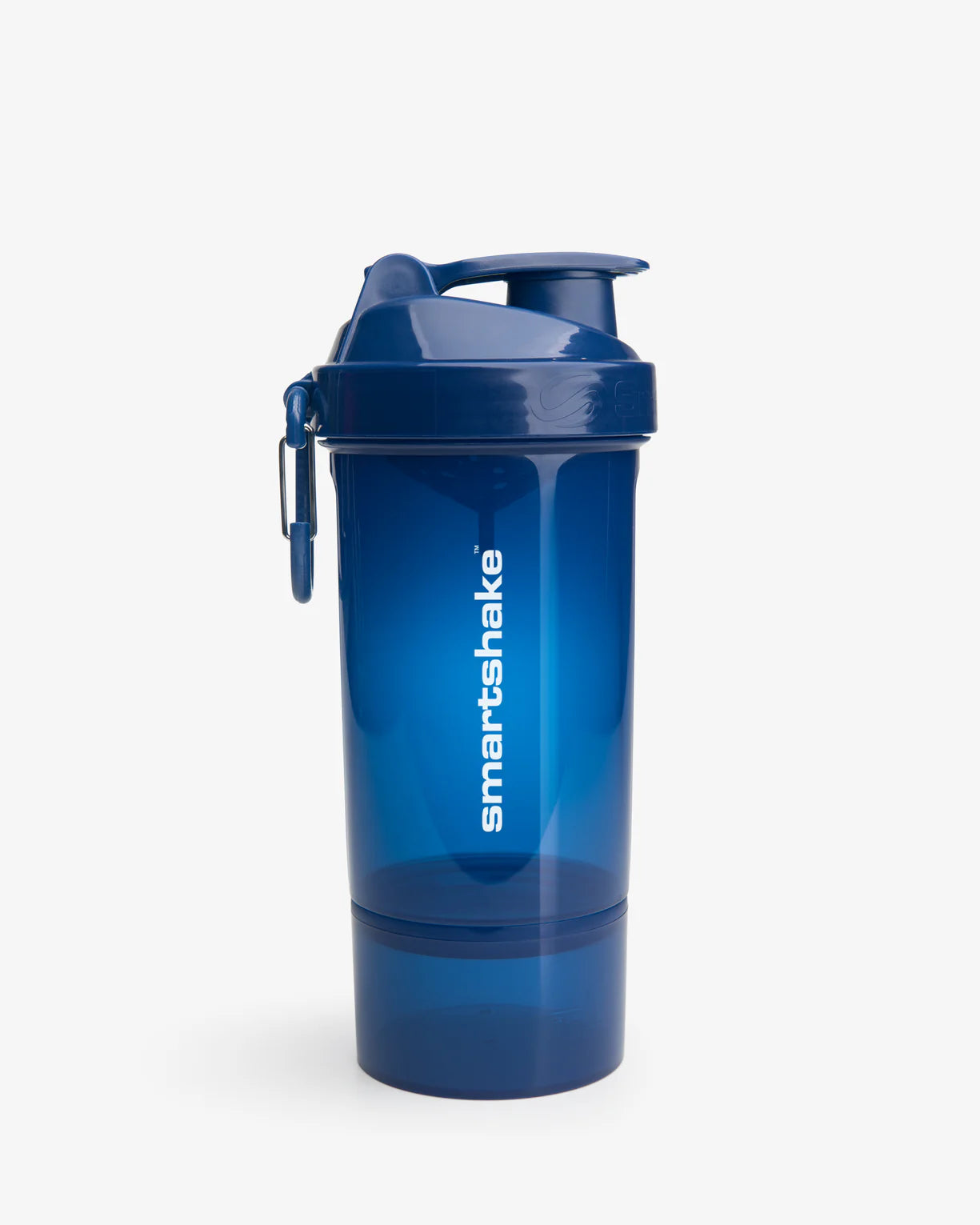 Smartshake Original2go One Shaker 800ml