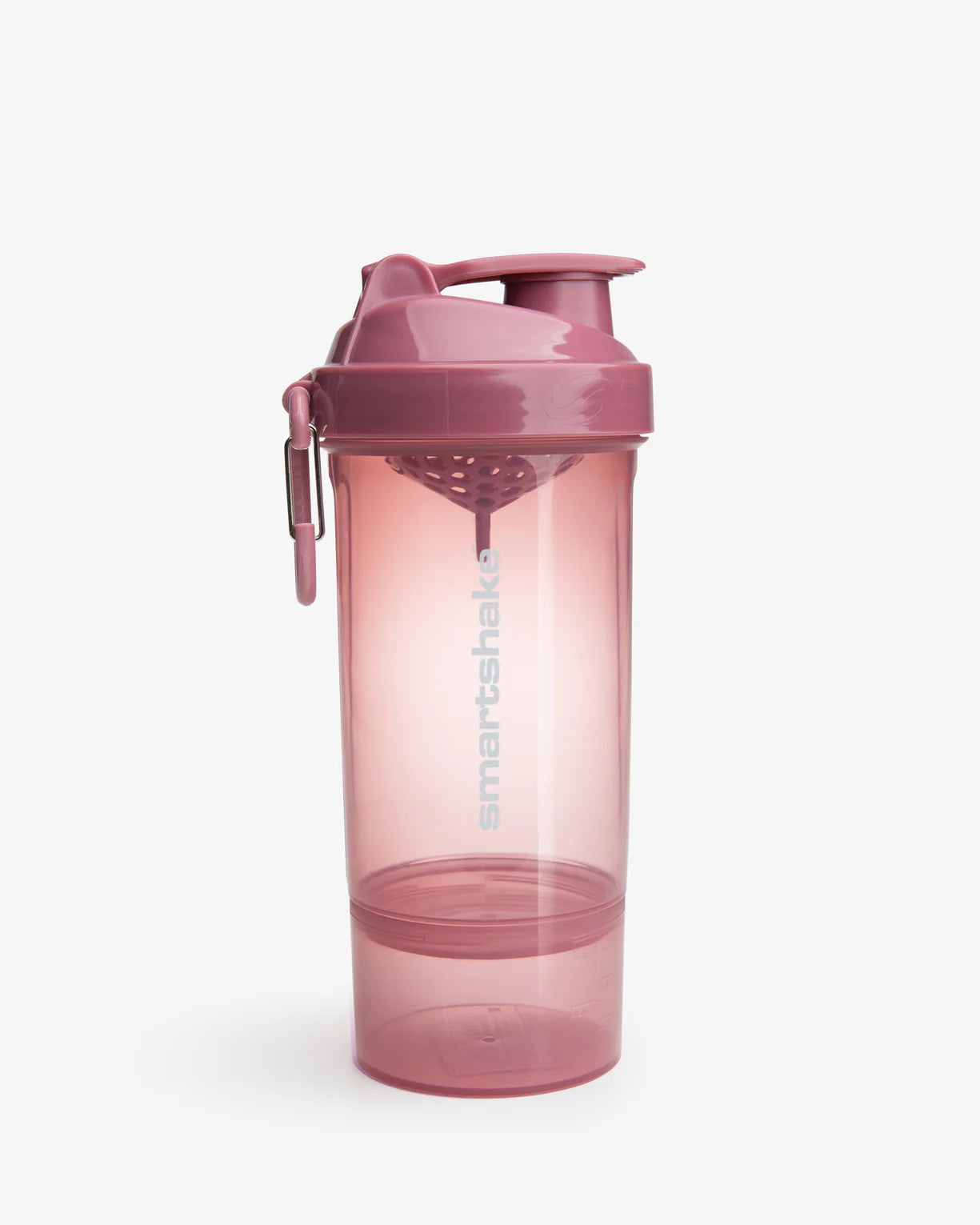 Smartshake Original2go One Shaker 800ml