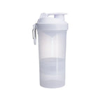 Smartshake Original2go Shaker 600ml