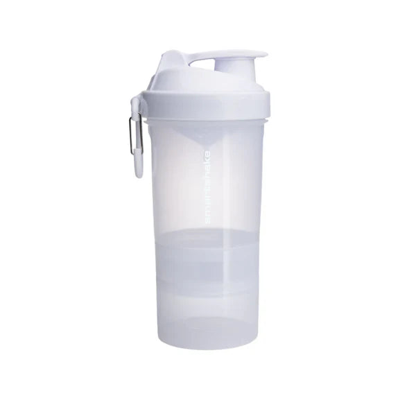 Smartshake Original2go Shaker 600ml