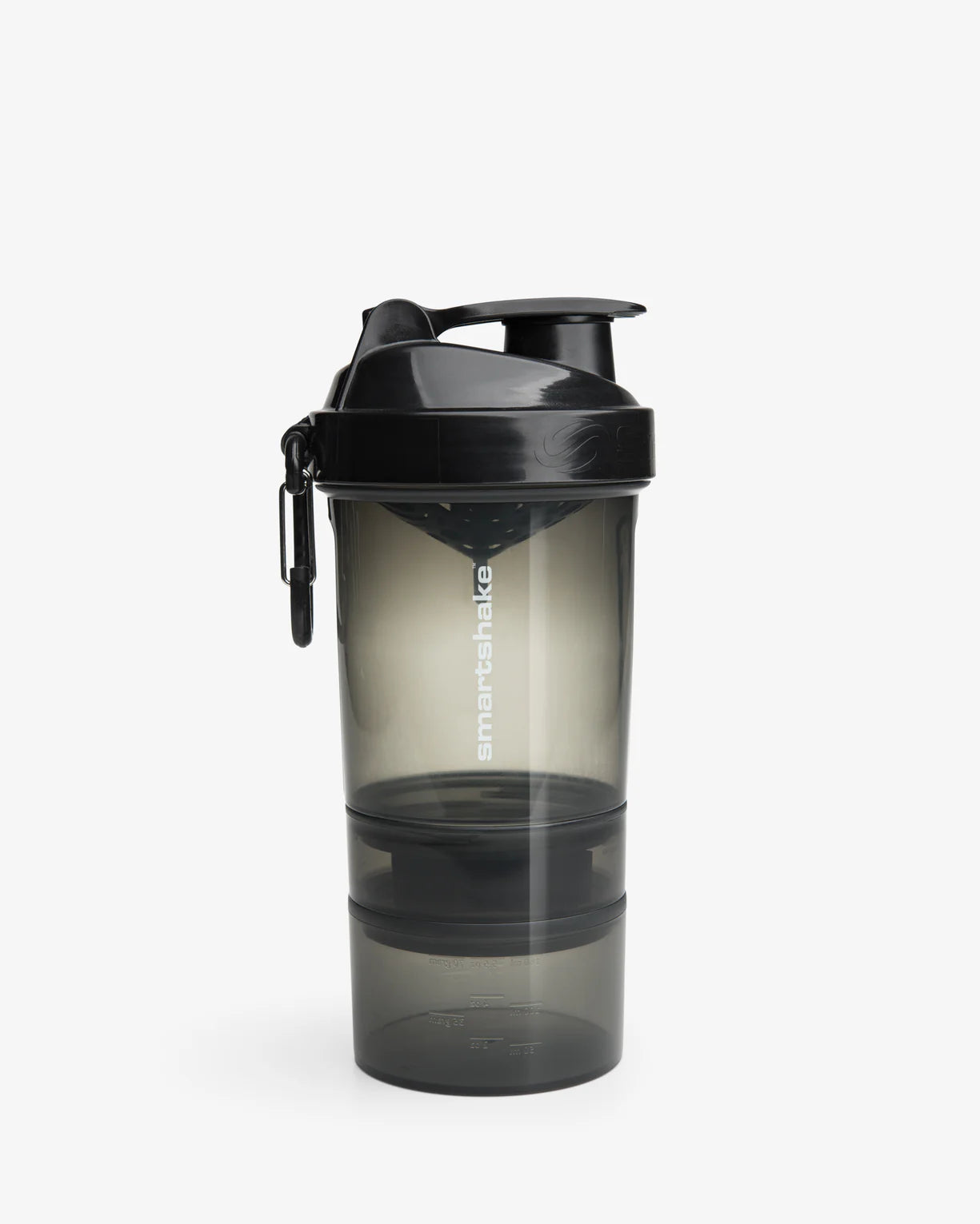 Smartshake Original2go Shaker 600ml