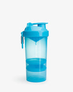 Smartshake Original2go Shaker 600ml