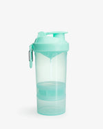 Smartshake Original2go Shaker 600ml