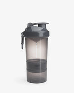 Smartshake Original2go Shaker 600ml