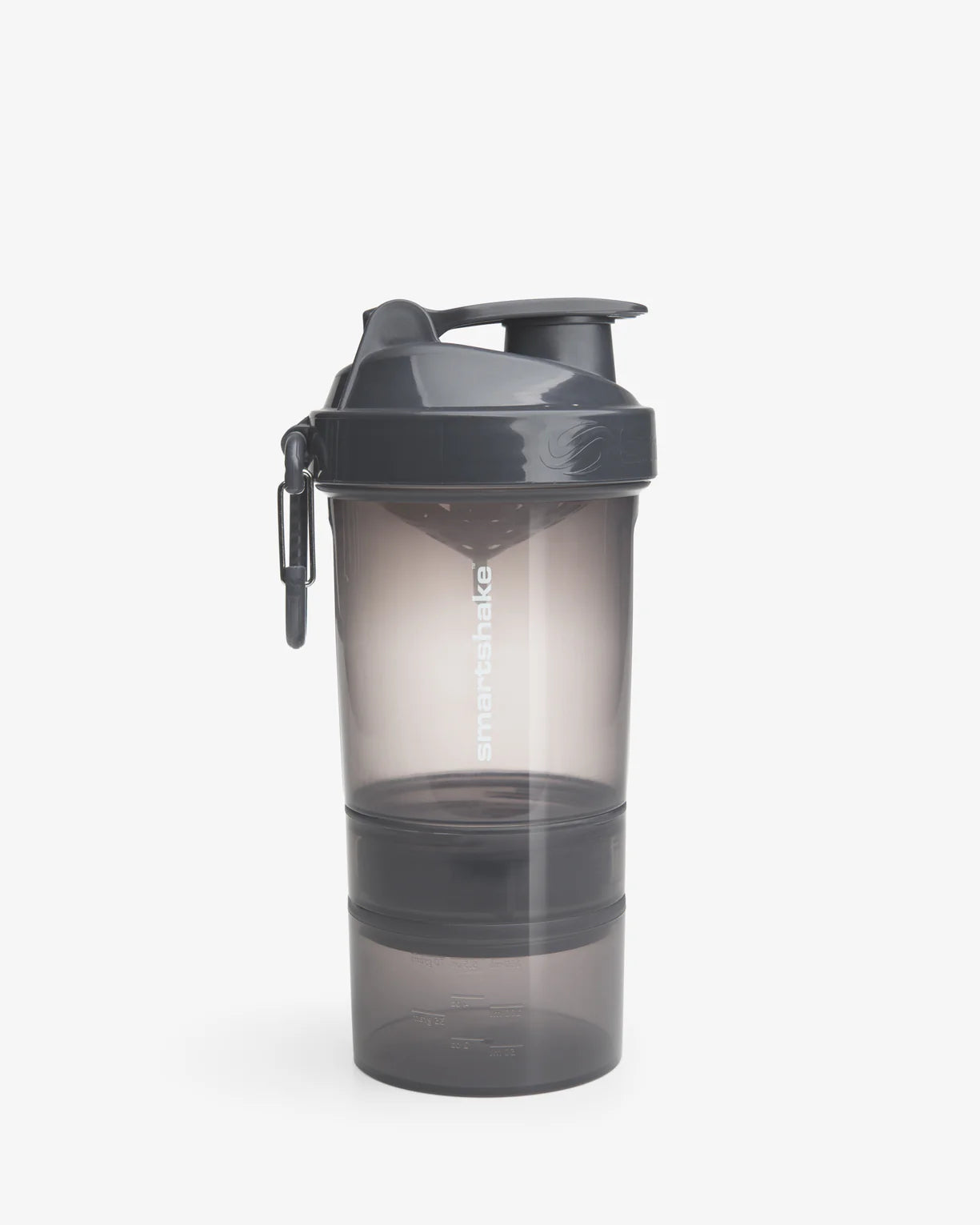 Smartshake Original2go Shaker 600ml