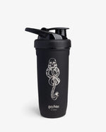 Smartshake Reforce Harry Potter Shaker 900ml