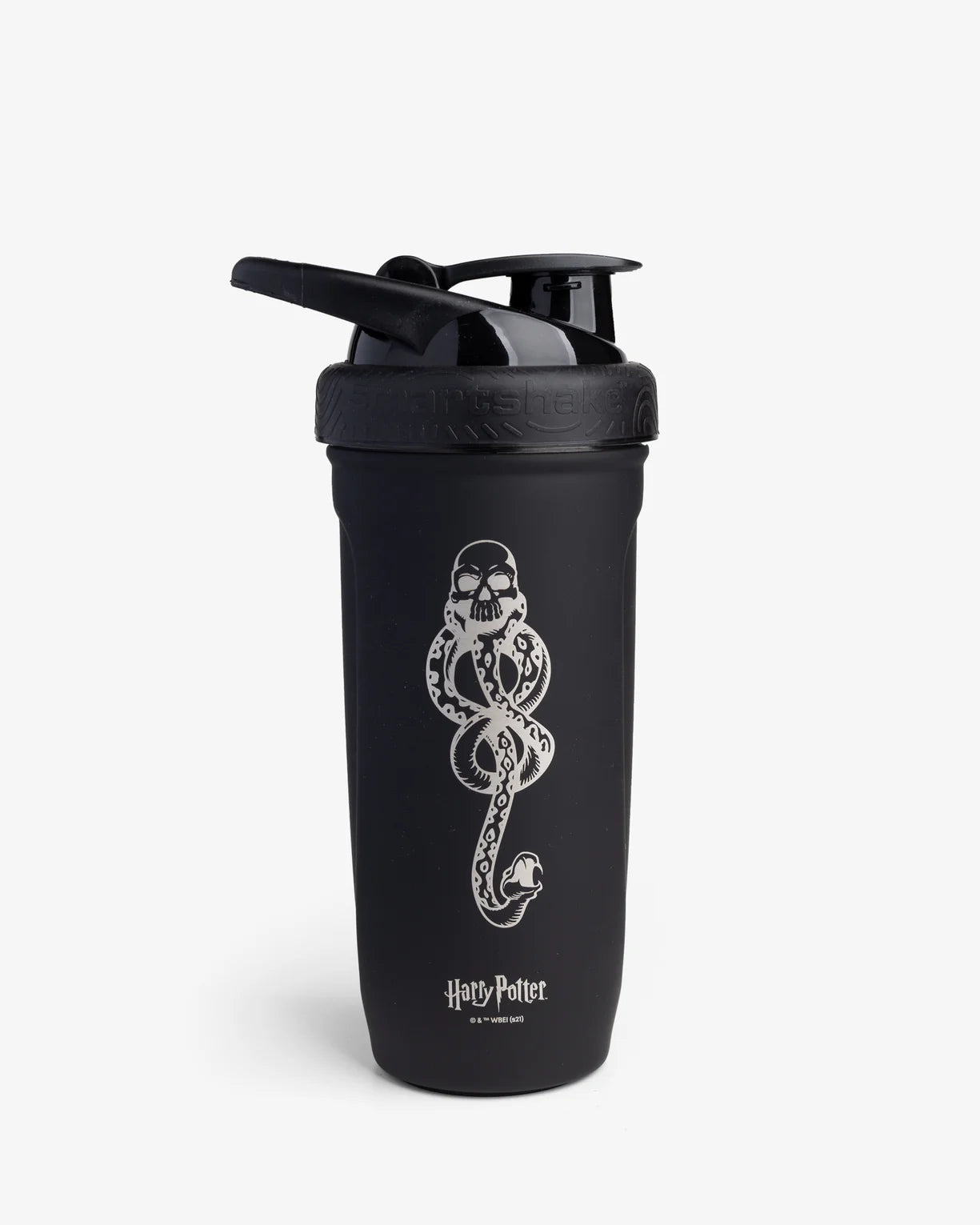 Smartshake Reforce Harry Potter Shaker 900ml