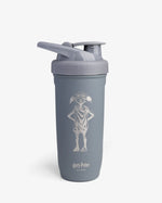 Smartshake Reforce Harry Potter Shaker 900ml