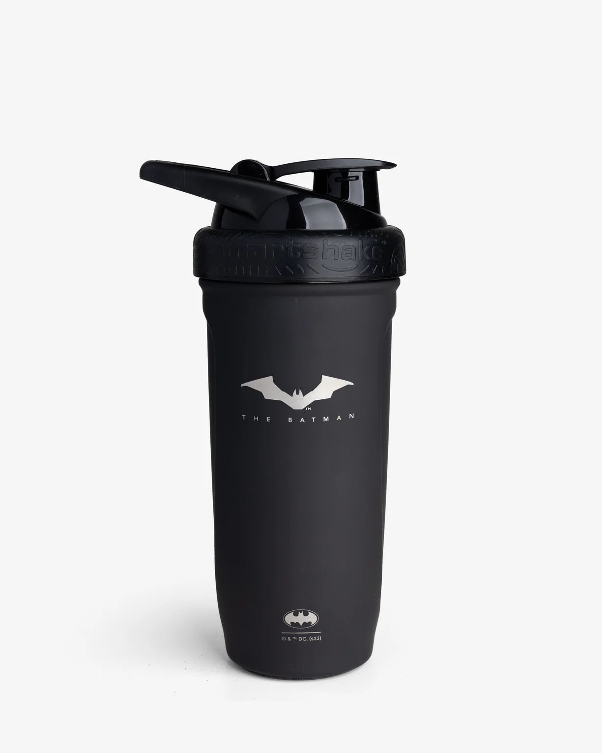 Smartshake Dc Comics Reforce Shaker 900ml