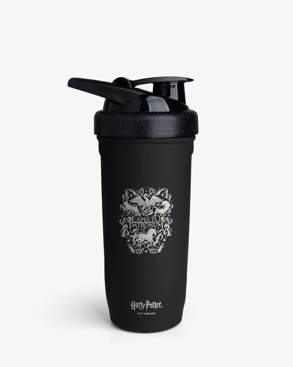 Smartshake Reforce Harry Potter Shaker 900ml