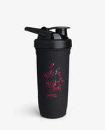 Smartshake Reforce Ss Horror Shaker 900ml