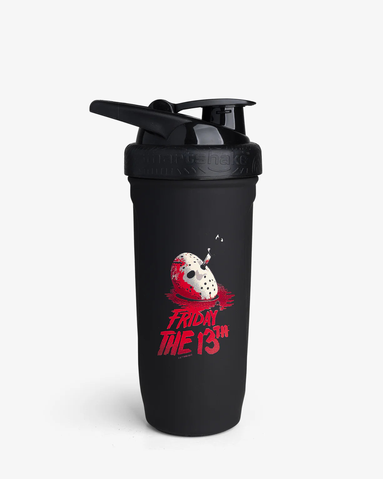 Smartshake Reforce Ss Horror Shaker 900ml