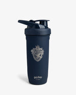 Smartshake Reforce Harry Potter Shaker 900ml