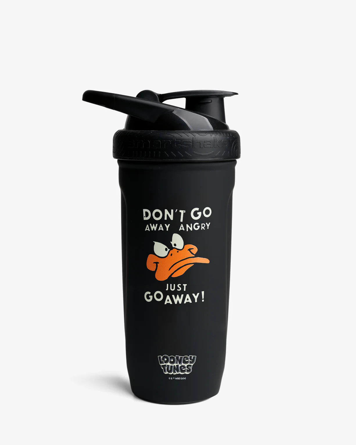 Smartshake Reforce Ss Looney Tunes Shaker 900ml