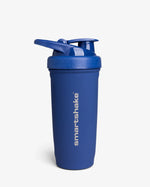 Smartshake Reforce Stainless Steel Shaker 900ml