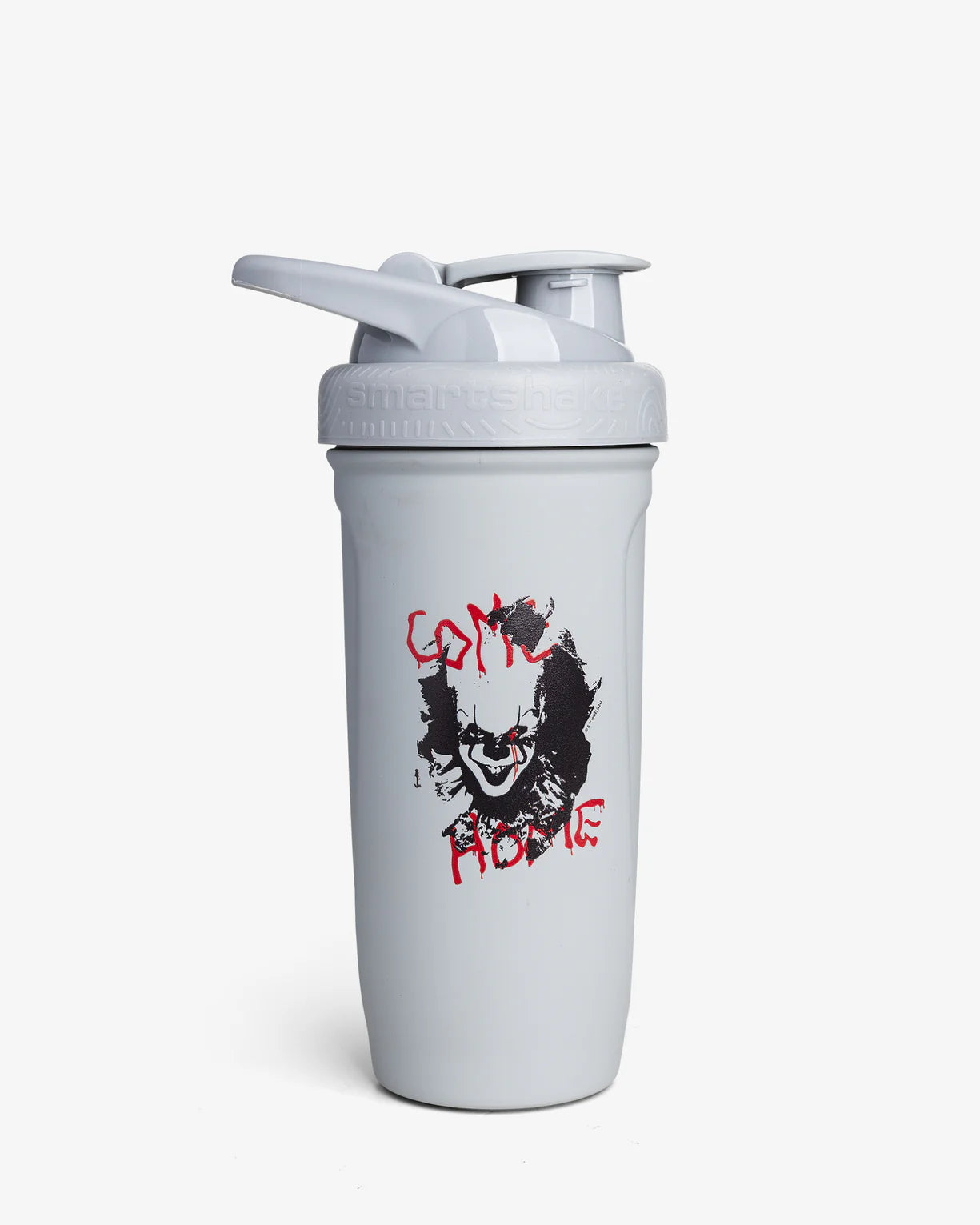 Smartshake Reforce Ss Horror Shaker 900ml