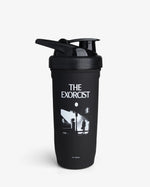Smartshake Reforce Ss Horror Shaker 900ml