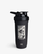 Smartshake Dc Comics Reforce Shaker 900ml