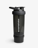 Smartshake Revive Shaker 750ml