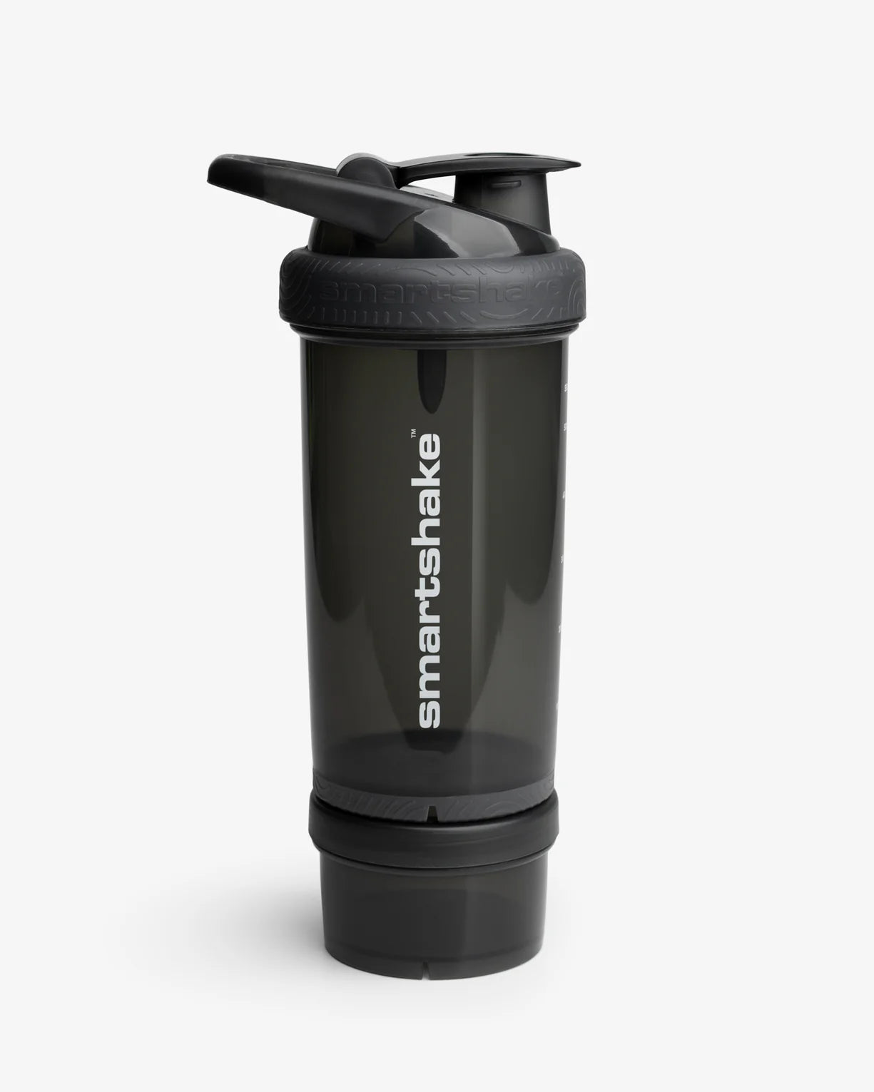 Smartshake Revive Shaker 750ml