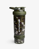 Smartshake Revive Shaker 750ml