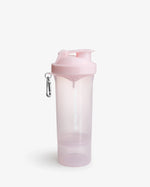 Smartshake Smart Shake Slim Shaker 500ml
