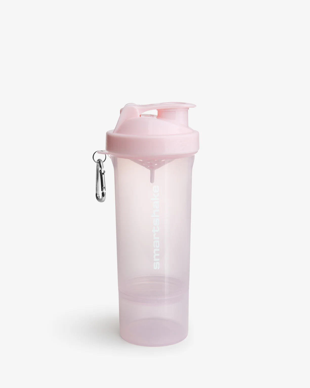 Smartshake Smart Shake Slim Shaker 500ml