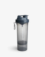 Smartshake Smart Shake Slim Shaker 500ml