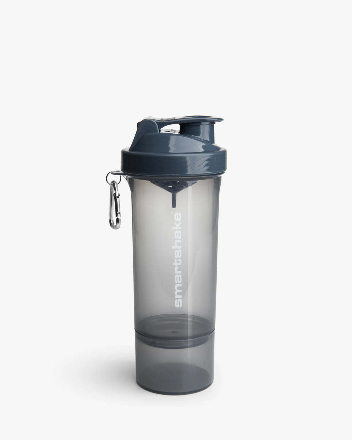 Smartshake Smart Shake Slim Shaker 500ml