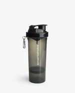 Smartshake Smart Shake Slim Shaker 500ml