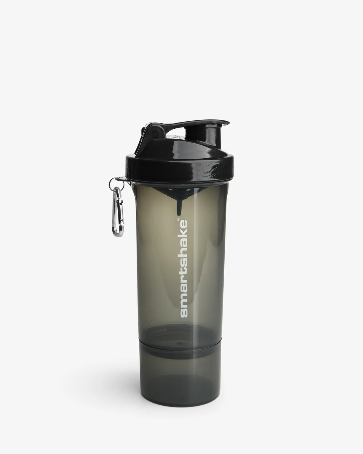 Smartshake Smart Shake Slim Shaker 500ml