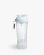 Smartshake Smart Shake Slim Shaker 500ml