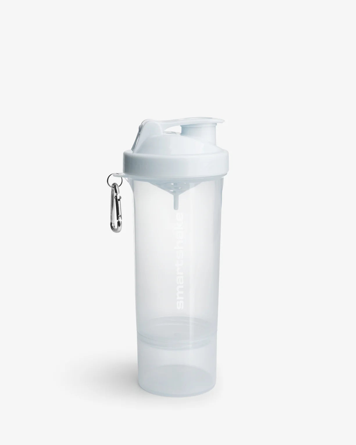 Smartshake Smart Shake Slim Shaker 500ml