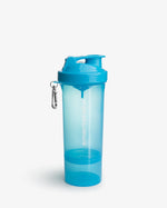 Smartshake Smart Shake Slim Shaker 500ml