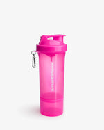 Smartshake Smart Shake Slim Shaker 500ml
