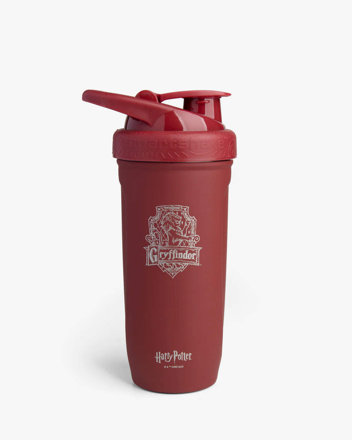 Smartshake Reforce Harry Potter Shaker 900ml