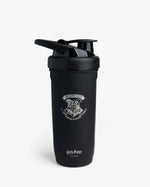 Smartshake Reforce Harry Potter Shaker 900ml