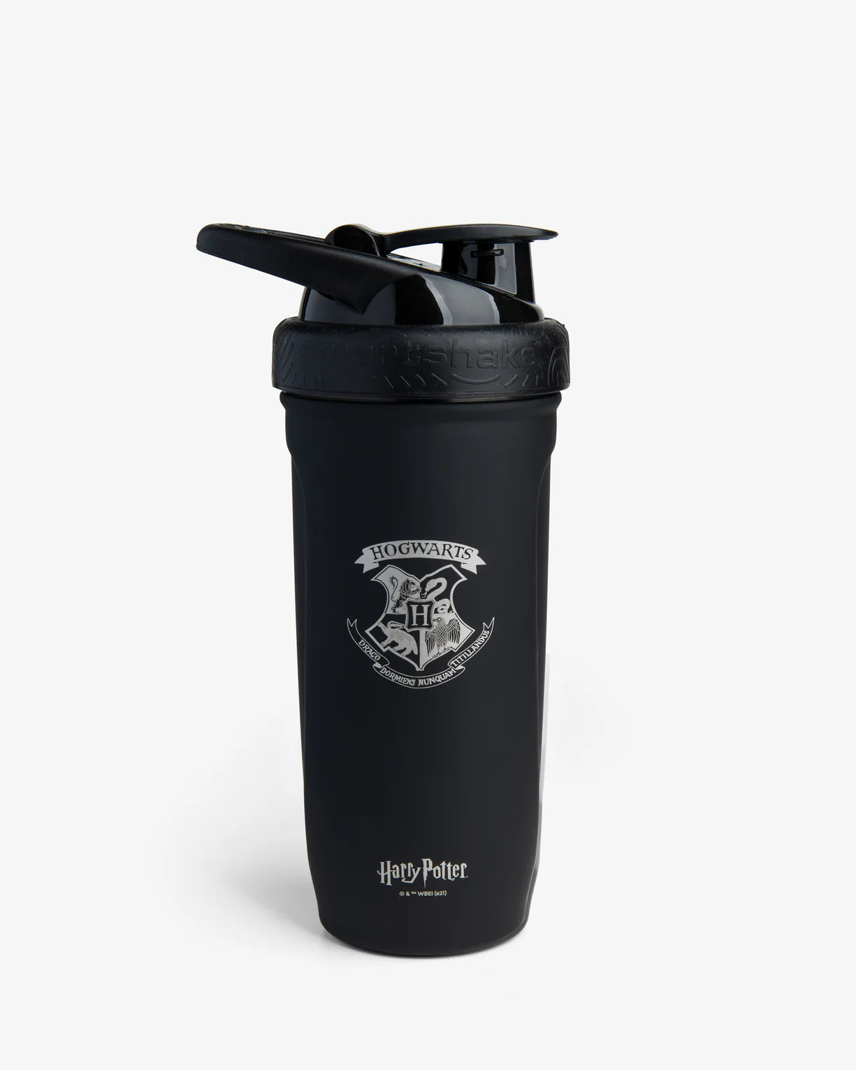 Smartshake Reforce Harry Potter Shaker 900ml