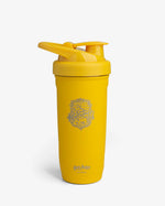 Smartshake Reforce Harry Potter Shaker 900ml