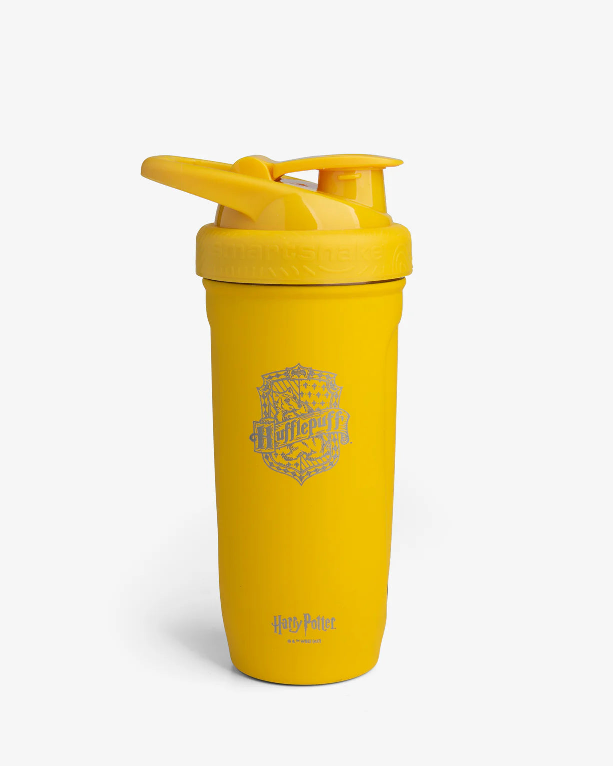 Smartshake Reforce Harry Potter Shaker 900ml