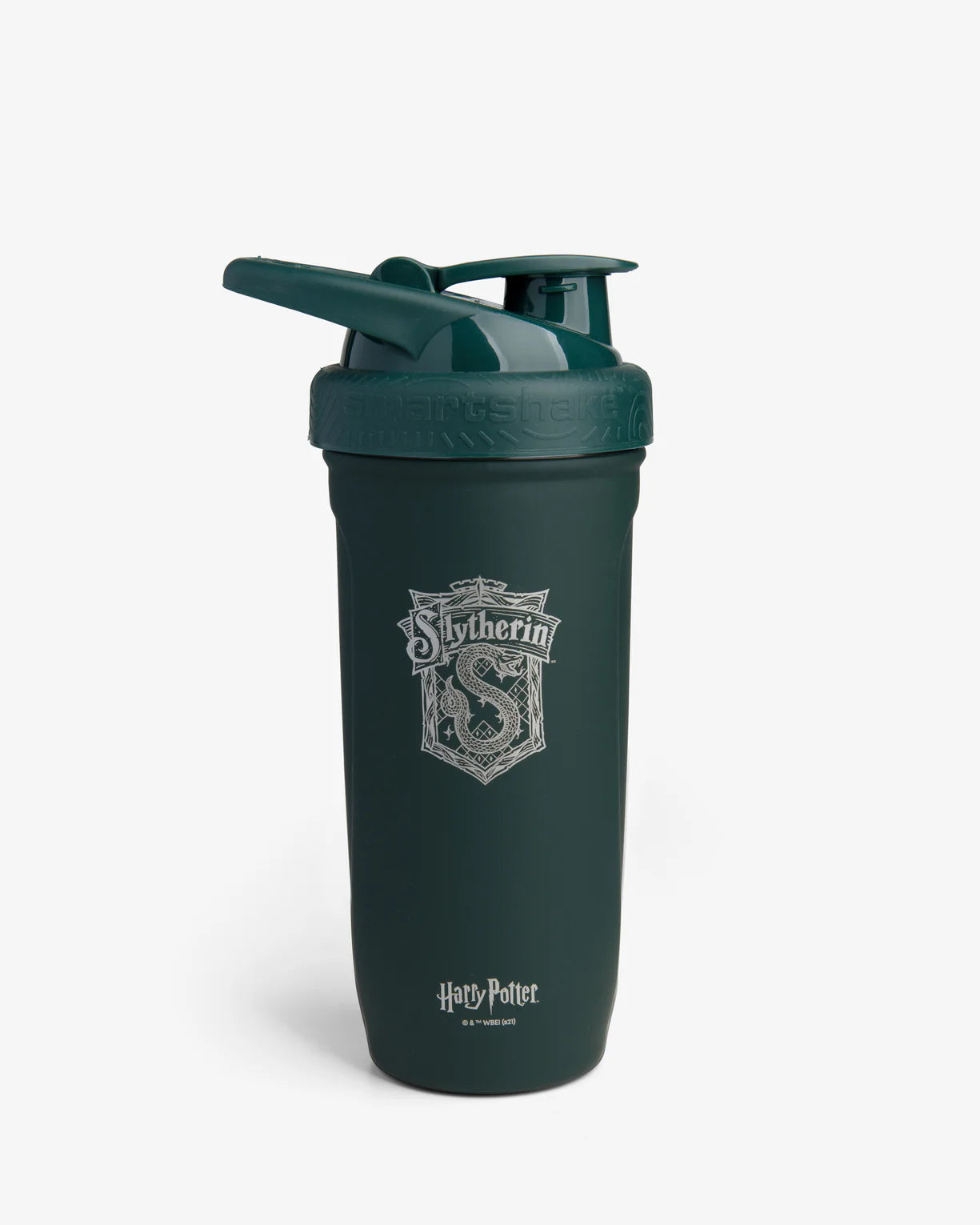 Smartshake Reforce Harry Potter Shaker 900ml