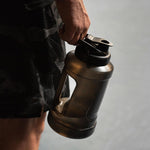 Smartshake Ultimate Jug Shaker Black 2100ml