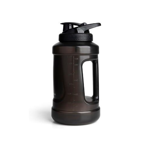 Smartshake Ultimate Jug Shaker Black 2100ml