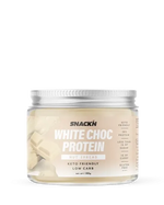 Snackn Protein Nut Spread Protein Spread 265g