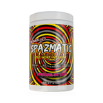 Spazmatic Tim Muriello 30 Serves