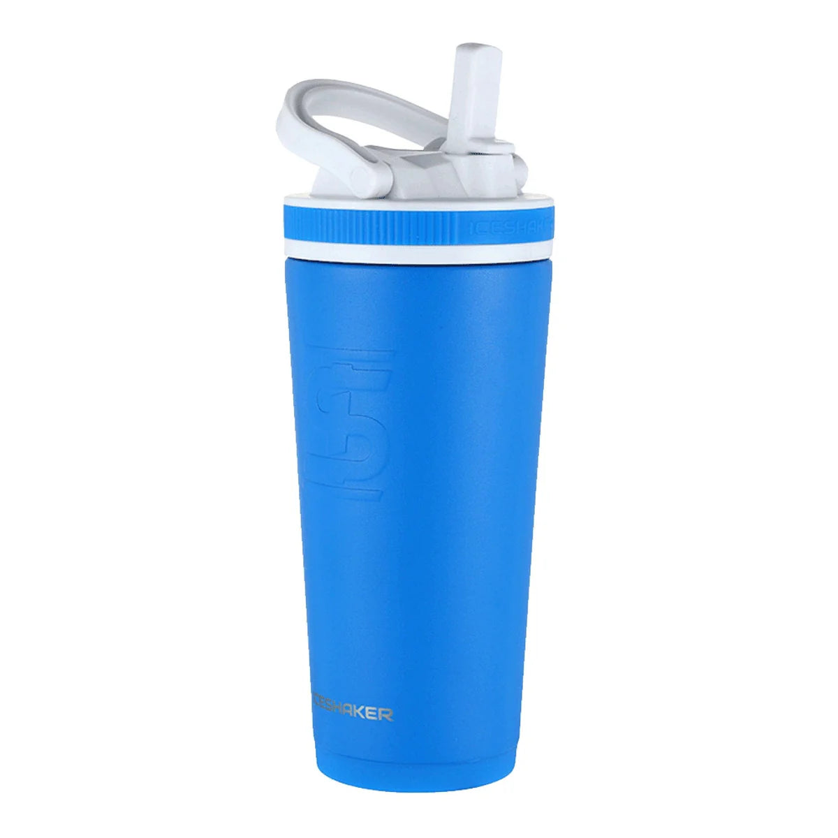 Inspired Sport Bottle Shaker 26oz